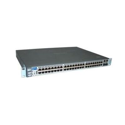 HP-J4899C-Switches