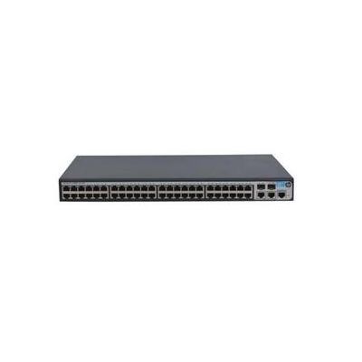 HP-JG540A-Switches