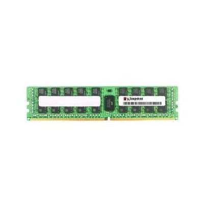 KVR21R15D4K4/64