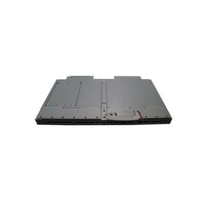 HP-505958-B21-Switches