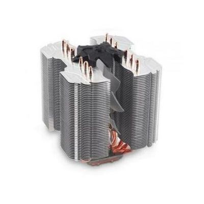 Lenovo-00FC551-Heatsinks-CPU-Fans