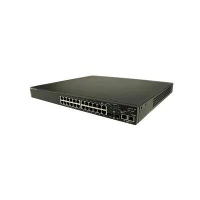 Dell-469-3417-Switches