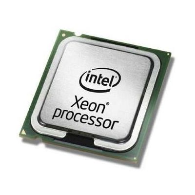 06WYMH - Dell Xeon E5-2403 4 Core 1.80GHz LGA 1356 10 MB L3 Processor