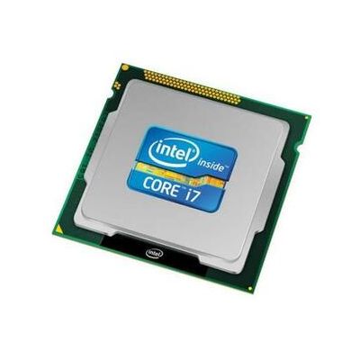 i7-4771 - Intel Core i7 Desktop i7-4771 4 Core 3.50GHz LGA 1150 8 MB L3 Processor