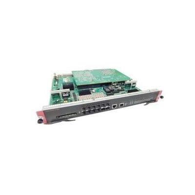 HP-JD224A-Switches