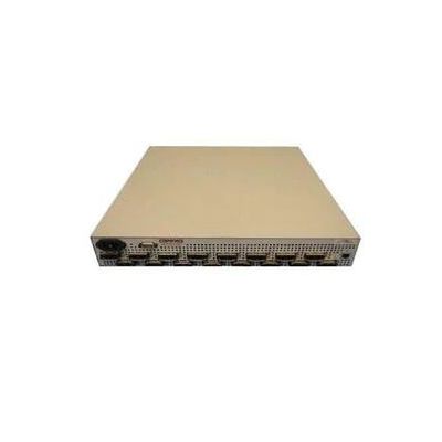 Compaq-212776-B21-Switches