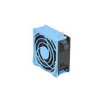 Dell-0TY129-Heatsinks-CPU-Fans