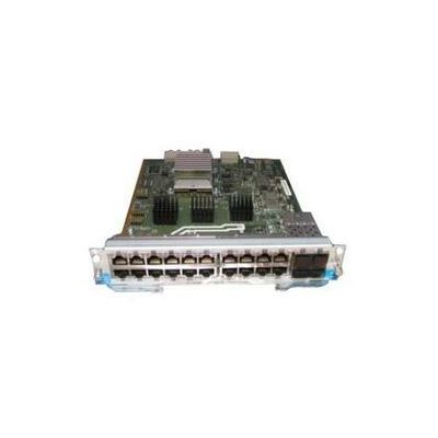 HP-J9549-61101-Switches