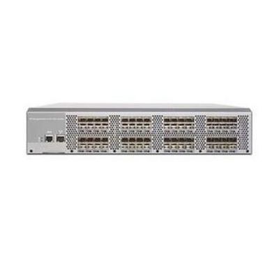 HP-AG457A-Switches