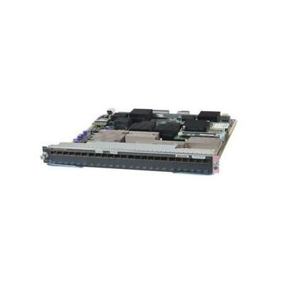 Cisco-DS-X9224-96K9-Switches