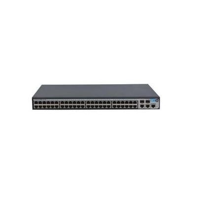 HP-JG540A#ABA-Switches