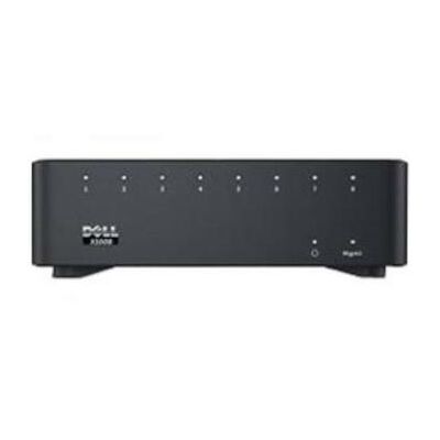 Dell-463-5908-Switches