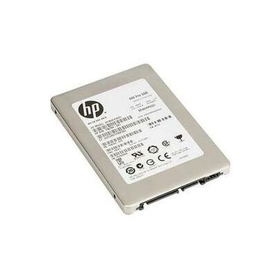 HP-717968-003-Solid-State-Drives
