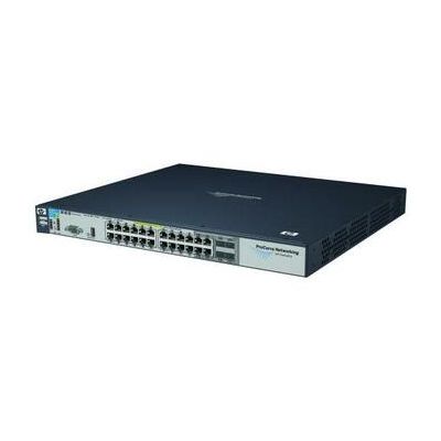 HP-J8692A-Switches