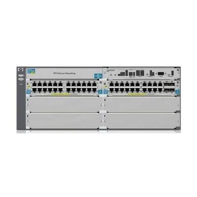 HP-J8697-61001-Switches