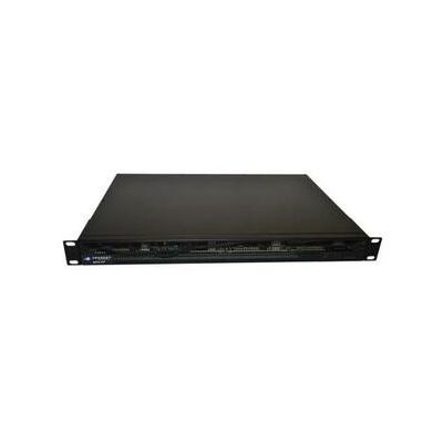 Brocade-RPS2-EIF-Switches