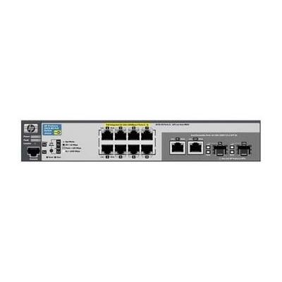 HP-J9562A#ABA-Switches
