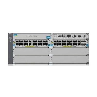 HP-J8697-69001-Switches
