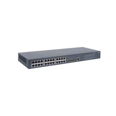 HP-JE074-61101-Switches
