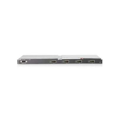 HP-445860-B21-Switches