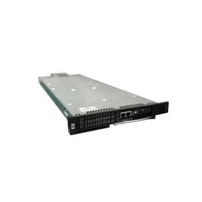 HP-283192-B21-Switches