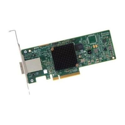 LSI-LSI00343-Controllers