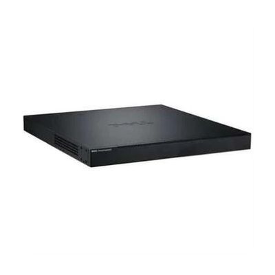 Dell-0NVH81-Switches