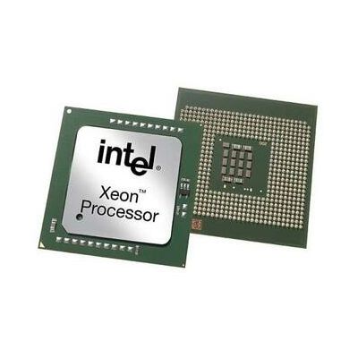03X4332 - IBM Xeon E5-2430L 6 Core 2.00GHz LGA 1356 15 MB L3 Processor