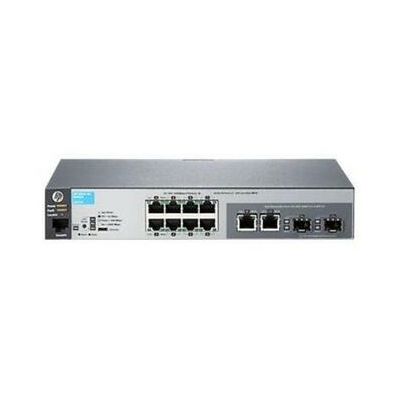 HP-J9559-61001-Switches