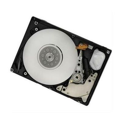 Hitachi-0B26071-Hard-Drives