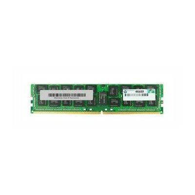 805353-B21 HPE 32GB DDR4 Registered ECC PC4-19200 2400Mhz 2Rx4 Memory