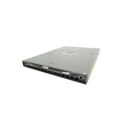 HP-283056-B21-Switches
