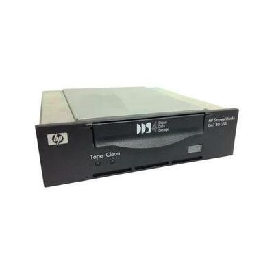 HP-DW022A-Tap-Drives