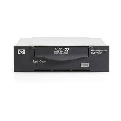 HP-DW026B-Tap-Drives