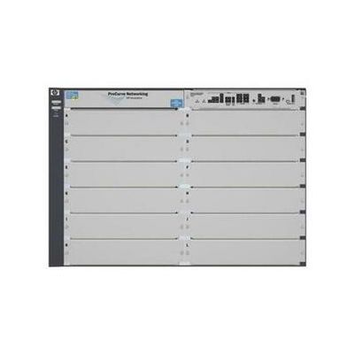 HP-J8698-69001-Switches