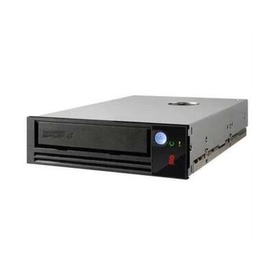 HP-30-80008-30-Tap-Drives