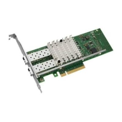 Dell-QR449A-Controllers