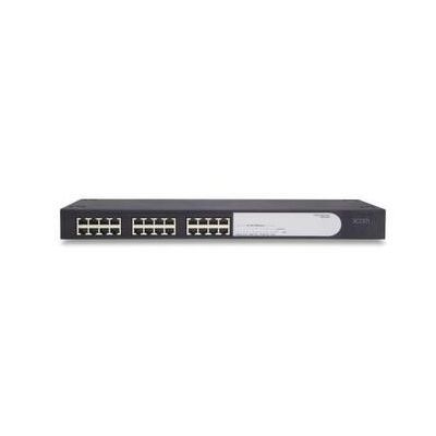 HP-JD022A-Switches