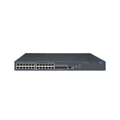 HP-JD007A-Switches