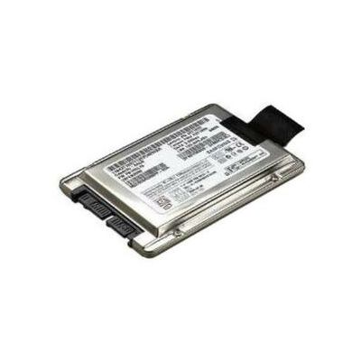 IBM-49Y6119-Solid-State-Drives