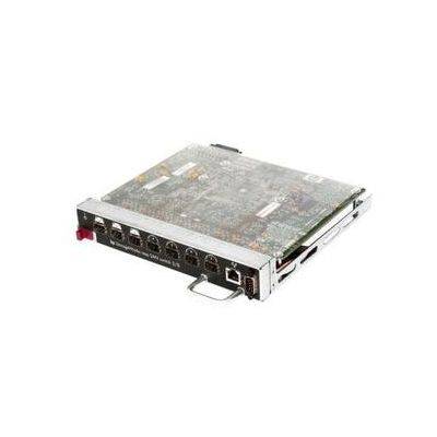 HP-288246-001-Switches
