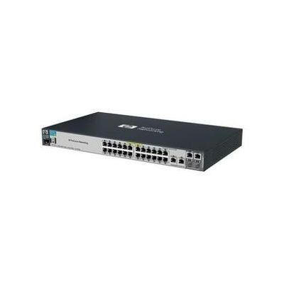 HP-J9138A#ABA-Switches