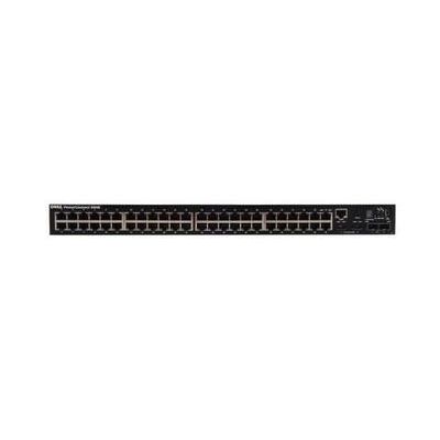 Dell-FXP1R-Switches