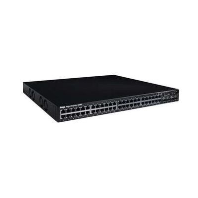 Dell-0GP931-Switches