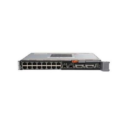 Dell-0K002V-Switches
