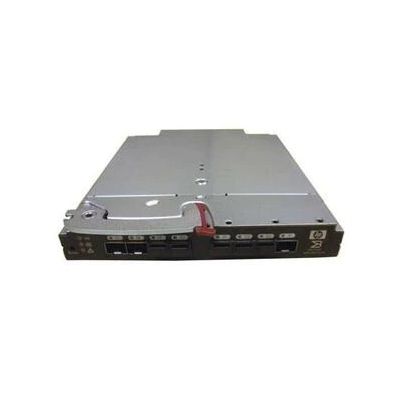 HP-489864-001-Switches