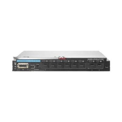 HP-708069-001-Switches