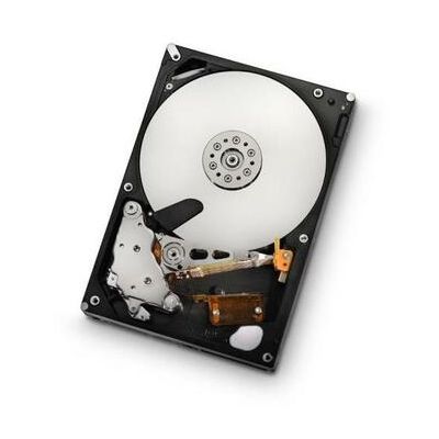 Hitachi-0A38732-Hard-Drives