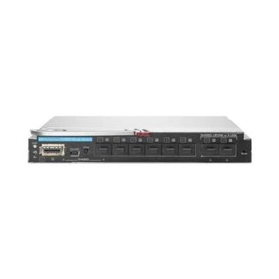 HP-AT064A-Switches