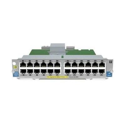 HP-J9478A-Switches